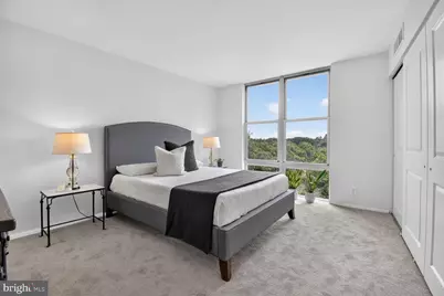 9039 Sligo Creek Parkway #1510, Silver Spring, MD 20901 - Photo 19