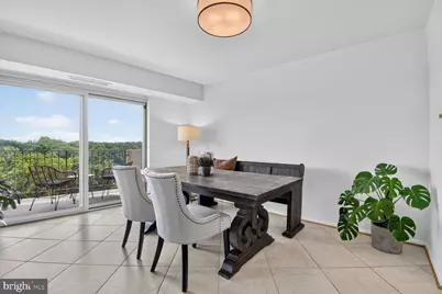 9039 Sligo Creek Parkway #1510, Silver Spring, MD 20901 - Photo 11