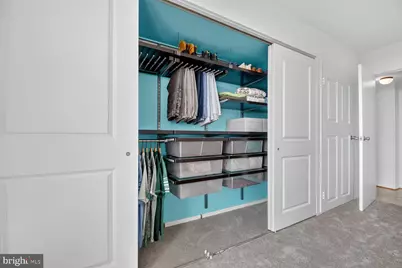 9039 Sligo Creek Parkway #1510, Silver Spring, MD 20901 - Photo 23