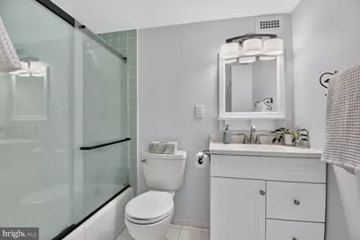 9039 Sligo Creek Parkway #1510, Silver Spring, MD 20901 - Photo 27