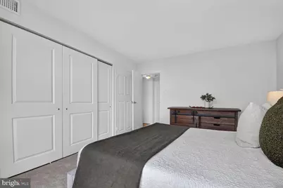 9039 Sligo Creek Parkway #1510, Silver Spring, MD 20901 - Photo 21