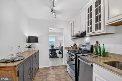 9039 Sligo Creek Parkway #1510, Silver Spring, MD 20901 - Photo 17