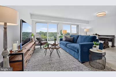 9039 Sligo Creek Parkway #1510, Silver Spring, MD 20901 - Photo 7