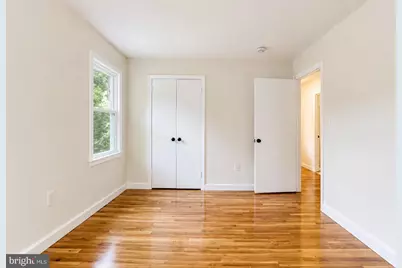 413 Hurley Avenue, Rockville, MD 20850 - Photo 27