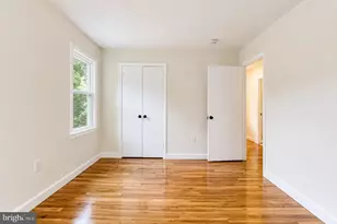 413 Hurley Ave, Rockville, MD 20850 - Photo 27