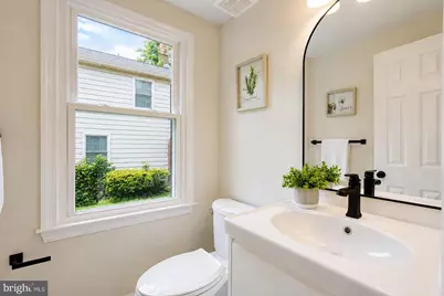 413 Hurley Avenue, Rockville, MD 20850 - Photo 7
