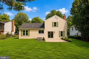 413 Hurley Ave, Rockville, MD 20850 - Photo 45
