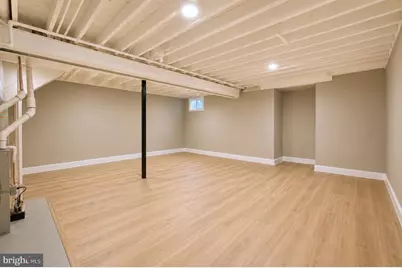 413 Hurley Avenue, Rockville, MD 20850 - Photo 39