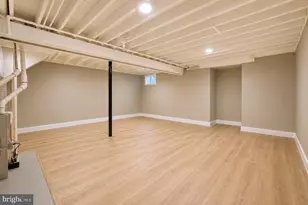 413 Hurley Ave, Rockville, MD 20850 - Photo 39