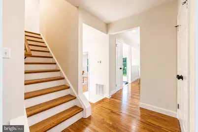 413 Hurley Avenue, Rockville, MD 20850 - Photo 15