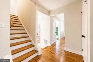 413 Hurley Ave, Rockville, MD 20850 - Photo 15