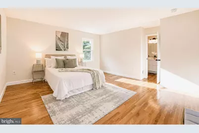413 Hurley Avenue, Rockville, MD 20850 - Photo 17