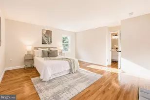 413 Hurley Ave, Rockville, MD 20850 - Photo 17
