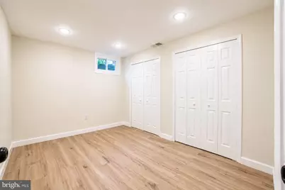 413 Hurley Avenue, Rockville, MD 20850 - Photo 35