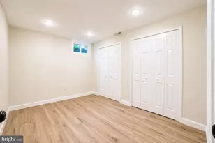 413 Hurley Ave, Rockville, MD 20850 - Photo 35