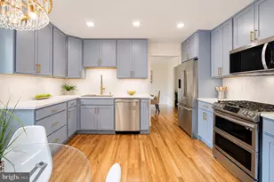 413 Hurley Ave, Rockville, MD 20850 - Photo 9