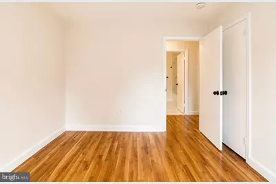 413 Hurley Avenue, Rockville, MD 20850 - Photo 23