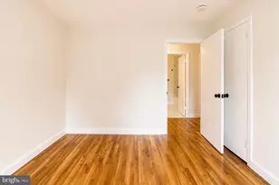 413 Hurley Ave, Rockville, MD 20850 - Photo 23