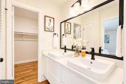 413 Hurley Avenue, Rockville, MD 20850 - Photo 19
