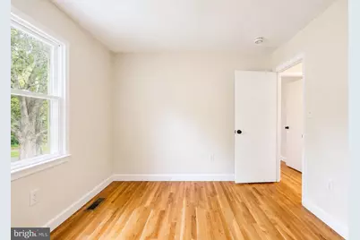 413 Hurley Avenue, Rockville, MD 20850 - Photo 29