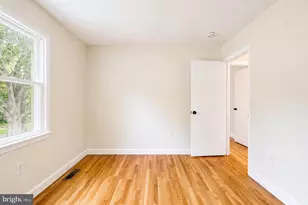 413 Hurley Ave, Rockville, MD 20850 - Photo 29