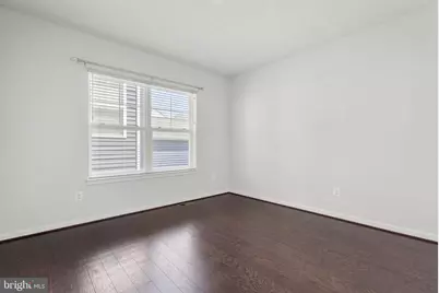 14213 Dowitcher Way, Clarksburg, MD 20871 - Photo 21