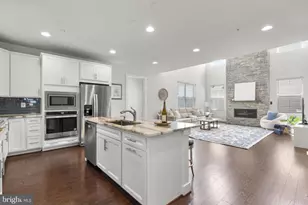 14213 Dowitcher Wy, Clarksburg, MD 20871 - Photo 3