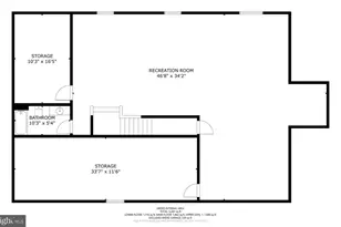 14213 Dowitcher Wy, Clarksburg, MD 20871 - Photo 29