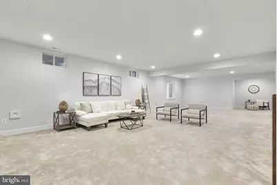 14213 Dowitcher Way, Clarksburg, MD 20871 - Photo 23