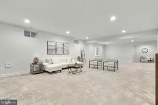 14213 Dowitcher Wy, Clarksburg, MD 20871 - Photo 23