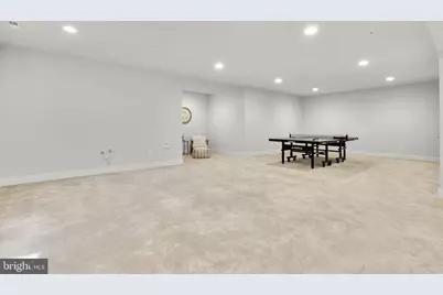 14213 Dowitcher Way, Clarksburg, MD 20871 - Photo 25