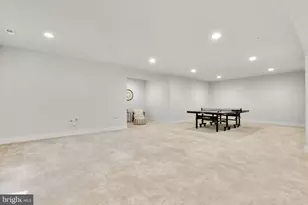 14213 Dowitcher Wy, Clarksburg, MD 20871 - Photo 25