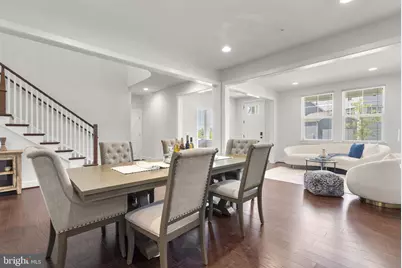 14213 Dowitcher Way, Clarksburg, MD 20871 - Photo 9