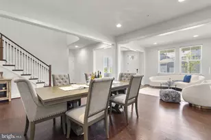 14213 Dowitcher Wy, Clarksburg, MD 20871 - Photo 9