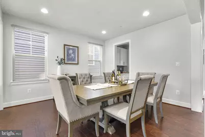 14213 Dowitcher Way, Clarksburg, MD 20871 - Photo 7