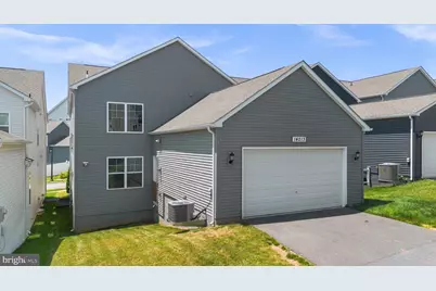 14213 Dowitcher Way, Clarksburg, MD 20871 - Photo 27
