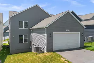 14213 Dowitcher Wy, Clarksburg, MD 20871 - Photo 27