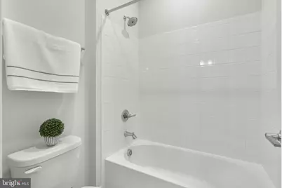 14213 Dowitcher Way, Clarksburg, MD 20871 - Photo 19
