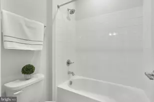 14213 Dowitcher Wy, Clarksburg, MD 20871 - Photo 19