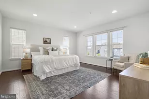 14213 Dowitcher Wy, Clarksburg, MD 20871 - Photo 13