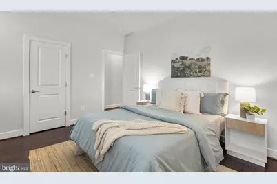 14213 Dowitcher Way, Clarksburg, MD 20871 - Photo 11
