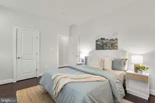 14213 Dowitcher Wy, Clarksburg, MD 20871 - Photo 11