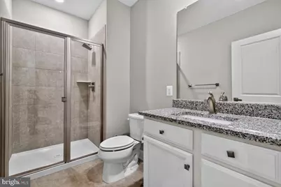14169 Jaeger Road, Clarksburg, MD 20871 - Photo 25
