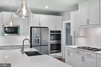 14169 Jaeger Road, Clarksburg, MD 20871 - Photo 5