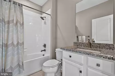 14169 Jaeger Road, Clarksburg, MD 20871 - Photo 21