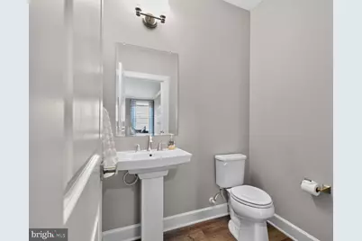 14169 Jaeger Road, Clarksburg, MD 20871 - Photo 9