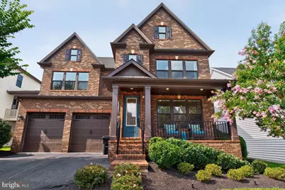 14169 Jaeger Road, Clarksburg, MD 20871 - Photo 31
