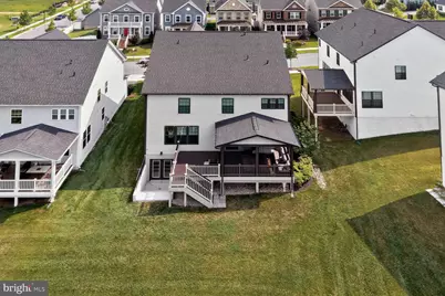 14169 Jaeger Road, Clarksburg, MD 20871 - Photo 11
