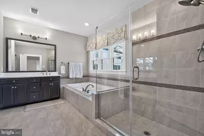 14169 Jaeger Road, Clarksburg, MD 20871 - Photo 15