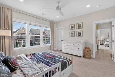 14169 Jaeger Road, Clarksburg, MD 20871 - Photo 17